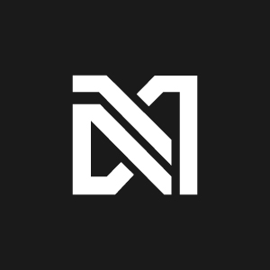 N M Designs's profile picture