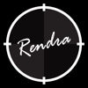 Rendra Creative Art