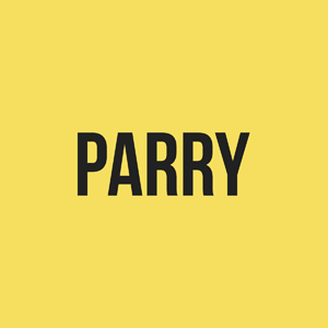 Parry PRK's profile picture