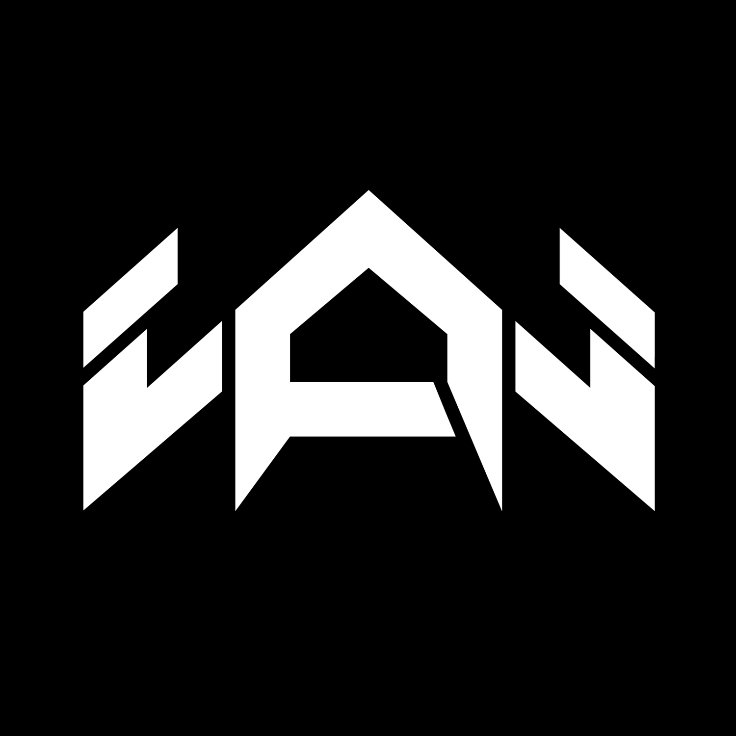 LAN_Design's profile picture