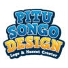 PituSongoDesign