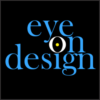 eyeondesign