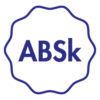 ABSK