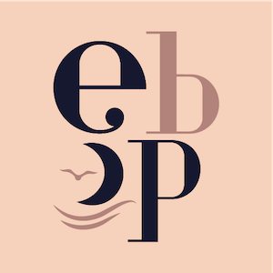 ebproduction's profile picture