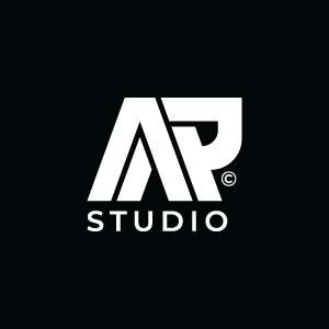 Ara Studio's profile picture