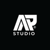 Ara Studio