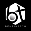 Behriatech