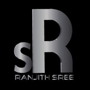 ranjith sree's profile picture