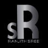 ranjith sree