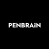 PENBRAIN™