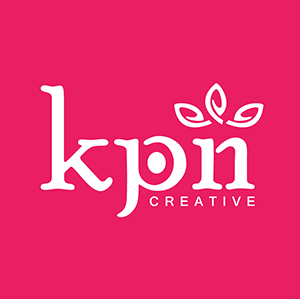 KPN 2's profile picture