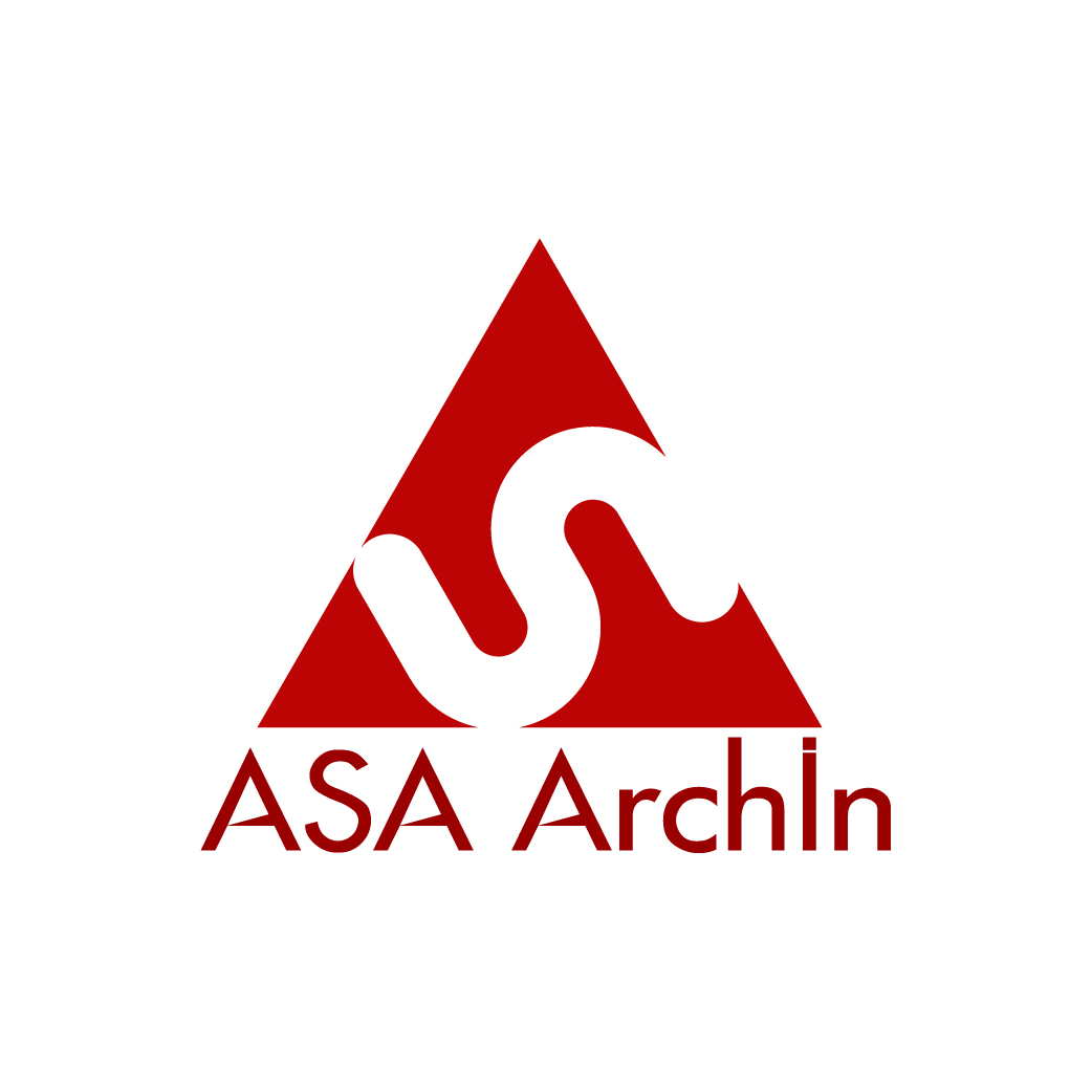 ASA ArchIn's profile picture