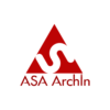 ASA ArchIn