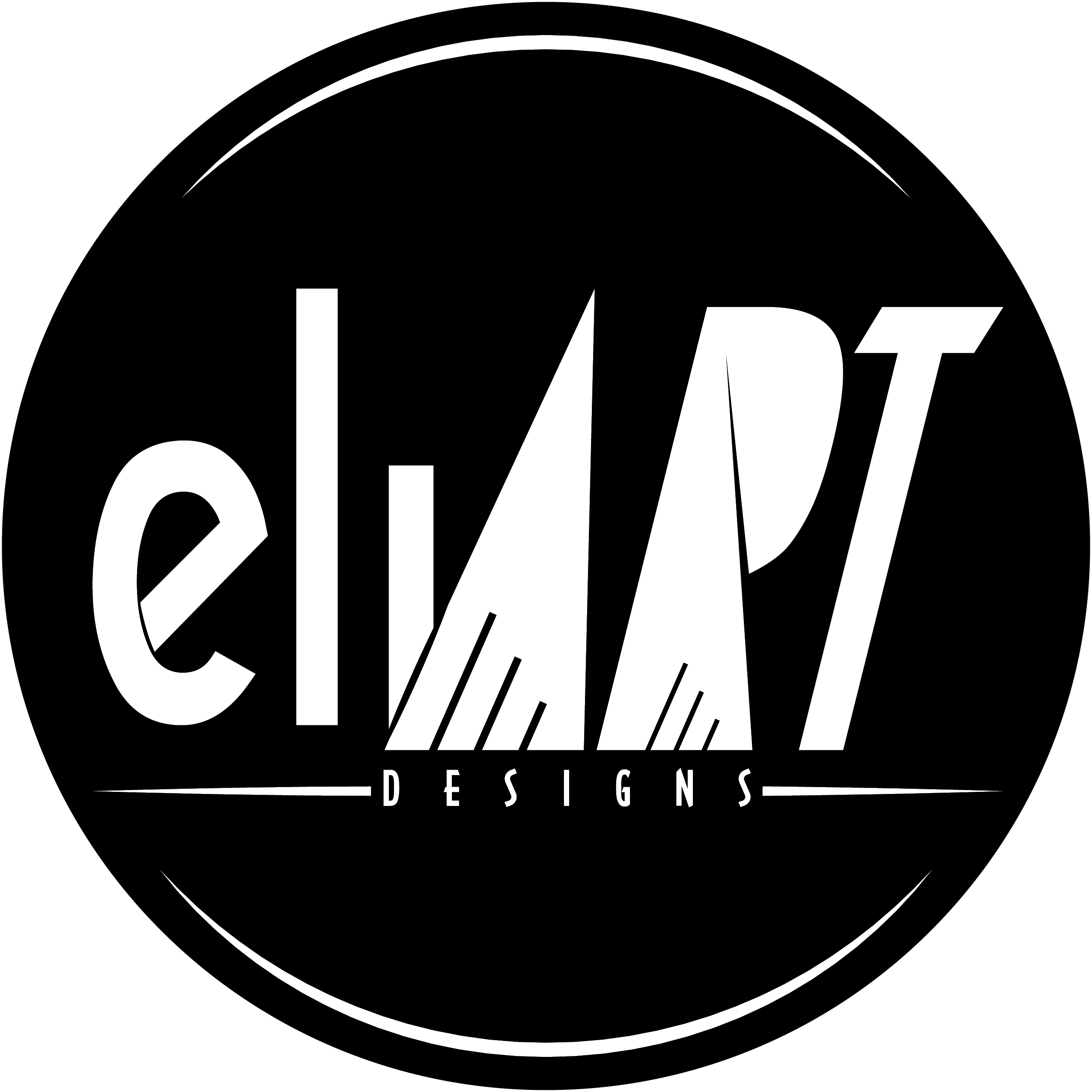 eliartdesigns's profile picture