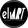 eliartdesigns