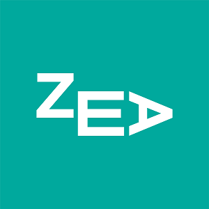 ZEA Design's profile picture