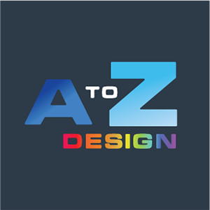 AZ design printing's profile picture