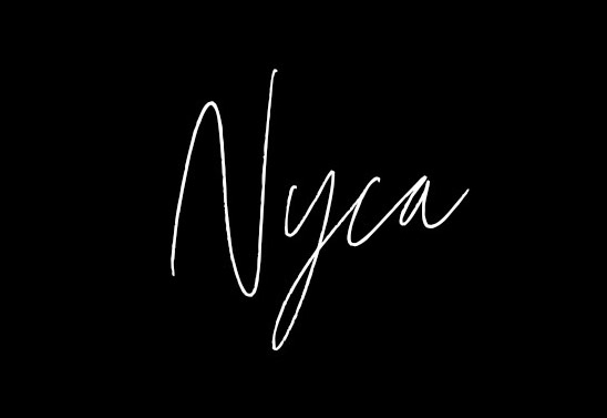 Nycca's profile picture