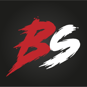 Bear Studio's profile picture