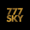 777SKY