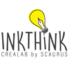 InkThink by Scaurus