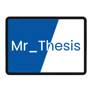 Mr_Thesis's profile picture