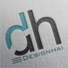 Design hai