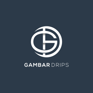 Gambar Drips's profile picture