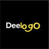 iDeelogo