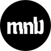 MNB