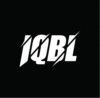 IQBL96