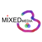 mixedmedia's profile picture