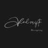 Allen Designs