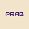 Prab