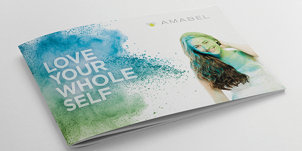 Brochure Design