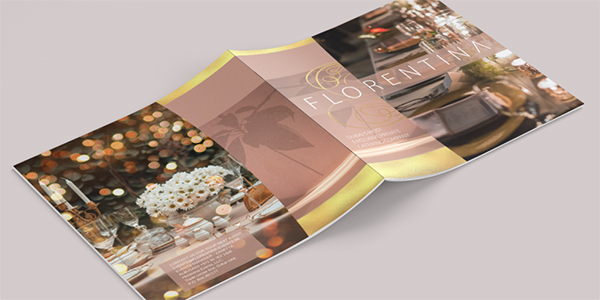 Brochure Design