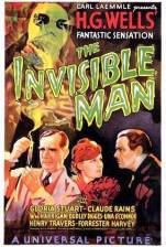 universal-the-invisible-man-poster