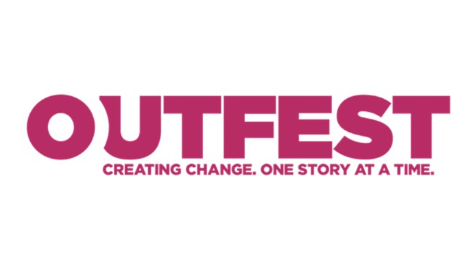 Outfest