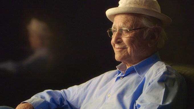 Norman Lear dead obituary
