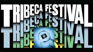 Tribeca Festival 2024 movie reviews