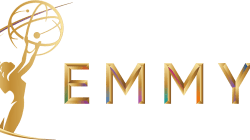 Emmys logo