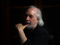 Robert Towne Dies: Oscar-Winning ‘Chinatown’ Screenwriter Who Also Penned ‘Shampoo’ & ‘The Last Detail’ & ‘Days Of Thunder’ Was 89