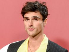 Jacob Elordi In Talks For Ridley Scott’s ‘The Dog Stars’