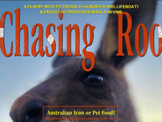 In Oscar-Shortlisted ‘Chasing Roo,’ Australia’s Beloved Marsupials Fall To Rifle Shots, By The Millions