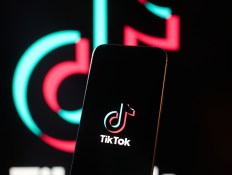 Donald Trump Affirms TikTok Reprieve As App Goes Dark In U.S., Will Seek Joint Venture With U.S. Partner