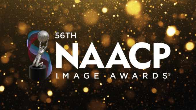 2025 NAACP Image Awards nominations