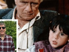 David W. Duclon Dies: ‘Punky Brewster’ Creator Was 74