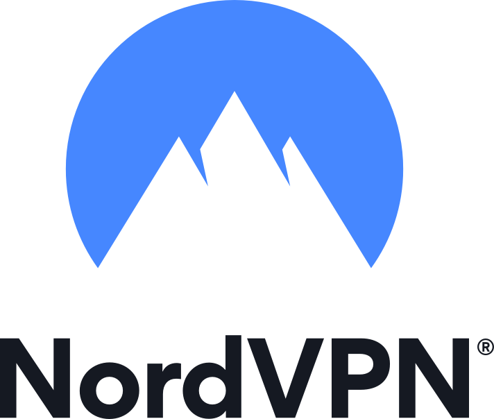 NordVPN Logo