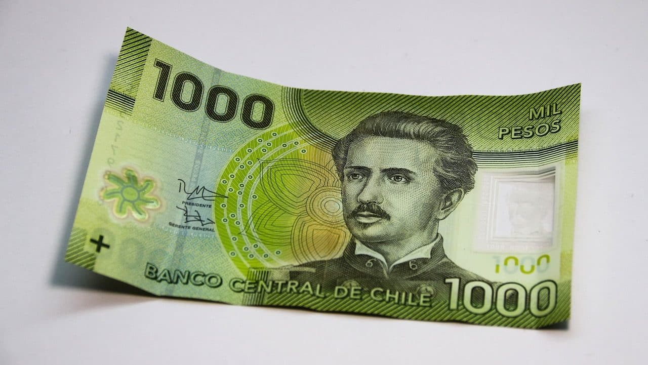 Billete