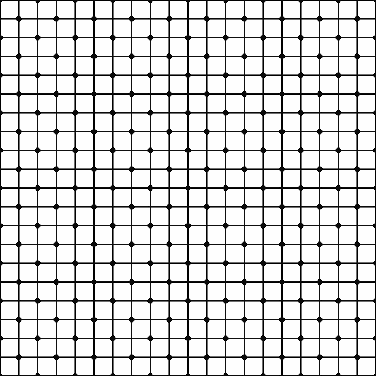 Estructura matemática